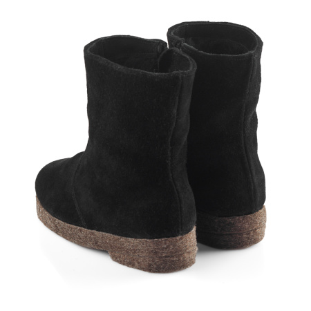 Ботинки подростковые М701 Ботинки подростковые М701